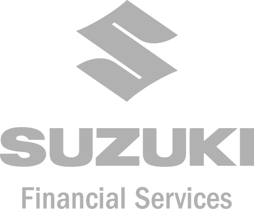 suzuki company logo